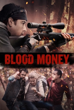 Watch Free Blood Money Full Movies HD Online MyFlixer