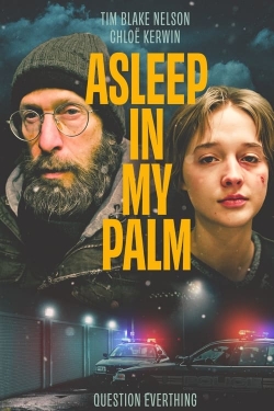 Watch Free Asleep in My Palm Full Movies HD Online MyFlixer