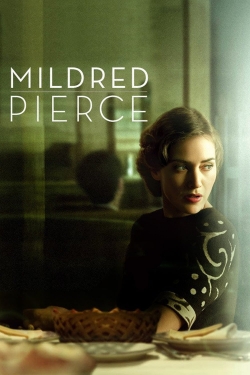 Watch Free Mildred Pierce Full Movies HD Online MyFlixer