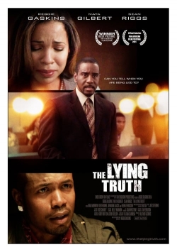 Watch Free The Lying Truth Full Movies HD Online MyFlixer