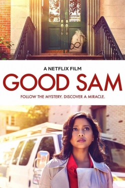 Watch Free Good Sam Full Movies HD Online MyFlixer