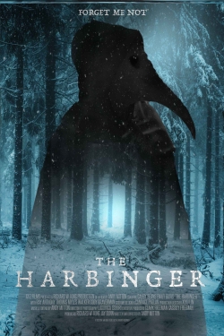 Watch Free The Harbinger Full Movies HD Online MyFlixer