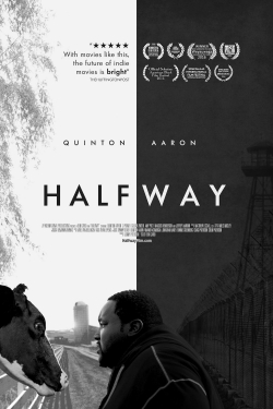 Watch Free Halfway Full Movies HD Online MyFlixer