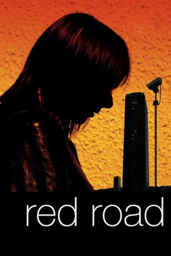 Watch Free Red Road Full Movies HD Online MyFlixer