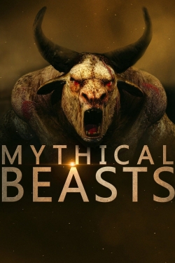 Watch Free Mythical Beasts Full Movies HD Online MyFlixer