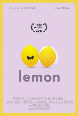 Watch Free Lemon Full Movies HD Online MyFlixer