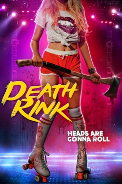 Watch Free Death Rink Full Movies HD Online MyFlixer