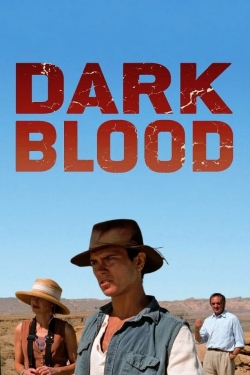 Watch Free Dark Blood Full Movies HD Online MyFlixer