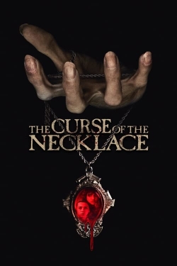 Watch Free The Curse of the Necklace Full Movies HD Online MyFlixer