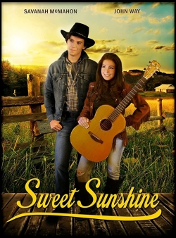 Watch Free Sweet Sunshine Full Movies HD Online MyFlixer