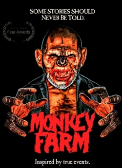 Watch Free Monkey Farm Full Movies HD Online MyFlixer