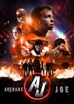 Watch Free Average Joe Full Movies HD Online MyFlixer