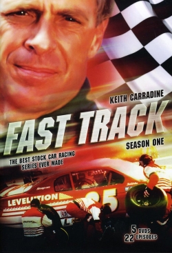 Watch Free Fast Track Full Movies HD Online MyFlixer