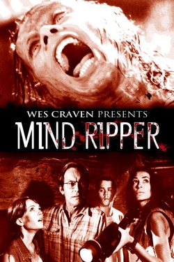 Watch Free Mind Ripper Full Movies HD Online MyFlixer