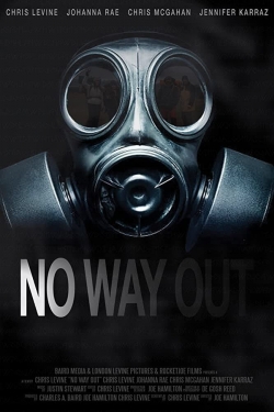 Watch Free No Way Out Full Movies HD Online MyFlixer