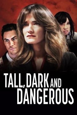 Watch Free Tall, Dark and Dangerous Full Movies HD Online MyFlixer