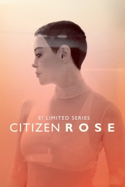 Watch Free Citizen Rose Full Movies HD Online MyFlixer