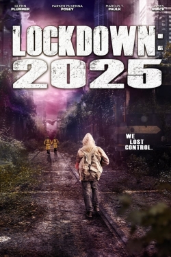 Watch Free Lockdown 2025 Full Movies HD Online MyFlixer