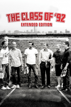 Watch Free The Class Of '92 Full Movies HD Online MyFlixer