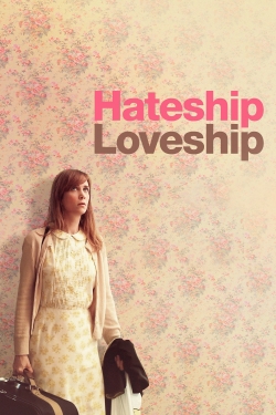 Watch Free Hateship Loveship Full Movies HD Online MyFlixer