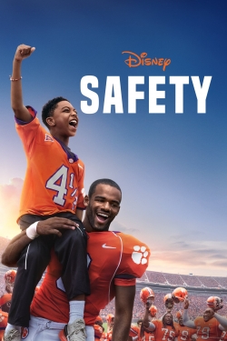 Watch Free Safety Full Movies HD Online MyFlixer