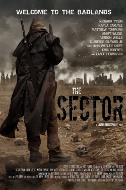 Watch Free The Sector Full Movies HD Online MyFlixer