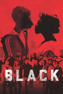 Watch Free Black Full Movies HD Online MyFlixer