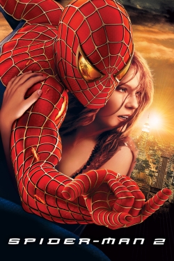 Watch Free Spider-Man 2 Full Movies HD Online MyFlixer