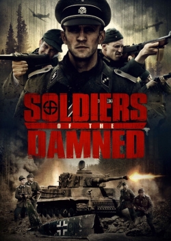 Watch Free Soldiers Of The Damned Full Movies HD Online MyFlixer