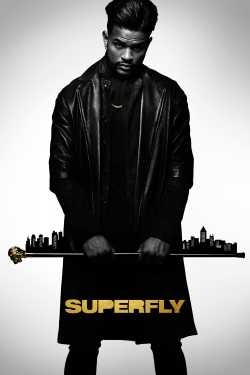 Watch Free SuperFly Full Movies HD Online MyFlixer