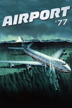 Watch Free Airport '77 Full Movies HD Online MyFlixer