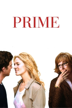 Watch Free Prime Full Movies HD Online MyFlixer