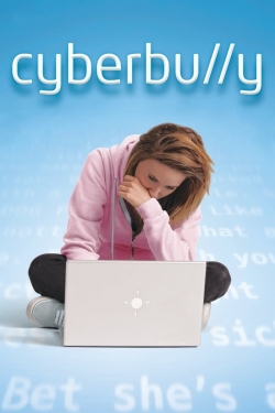 Watch Free Cyberbully Full Movies HD Online MyFlixer