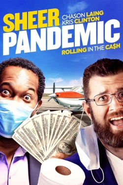 Watch Free Sheer Pandemic Full Movies HD Online MyFlixer