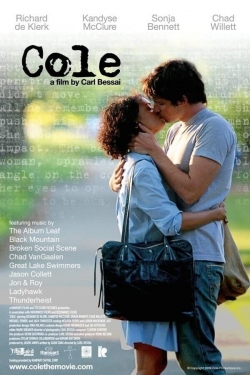 Watch Free Cole Full Movies HD Online MyFlixer