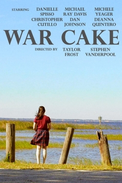 Watch Free War Cake Full Movies HD Online MyFlixer