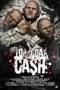 Watch Free Top Coat Cash Full Movies HD Online MyFlixer