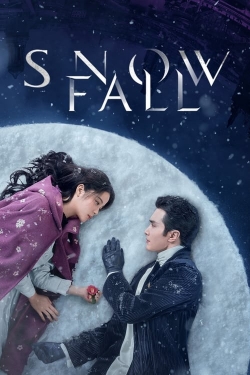 Watch Free Snowfall Full Movies HD Online MyFlixer