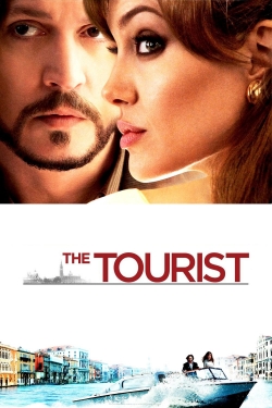 Watch Free The Tourist Full Movies HD Online MyFlixer