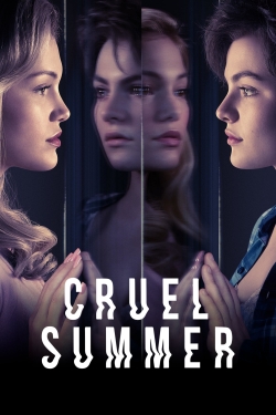 Watch Free Cruel Summer Full Movies HD Online MyFlixer