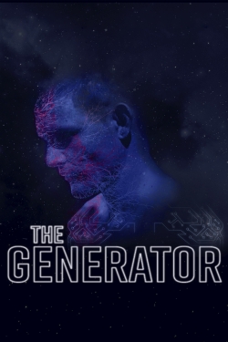 Watch Free The Generator Full Movies HD Online MyFlixer