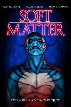 Watch Free Soft Matter Full Movies HD Online MyFlixer