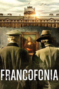 Watch Free Francofonia Full Movies HD Online MyFlixer