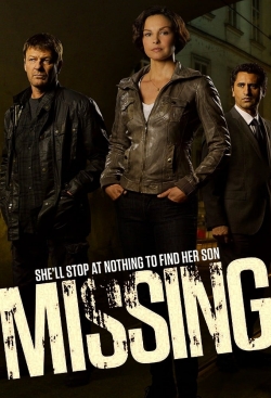 Watch Free Missing Full Movies HD Online MyFlixer