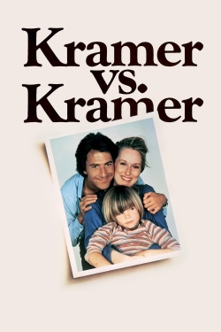 Watch Free Kramer vs. Kramer Full Movies HD Online MyFlixer