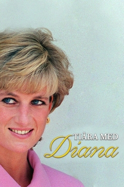 Watch Free Diana's Decades Full Movies HD Online MyFlixer