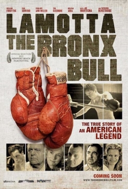 Watch Free The Bronx Bull Full Movies HD Online MyFlixer