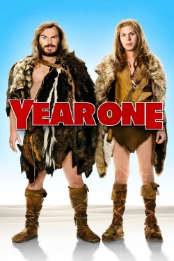 Watch Free Year One Full Movies HD Online MyFlixer