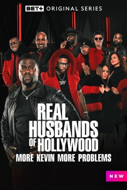 Watch Free Real Husbands of Hollywood More Kevin More Problems Full Movies HD Online MyFlixer