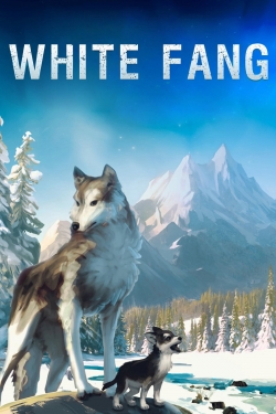 Watch Free White Fang Full Movies HD Online MyFlixer